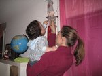 2012-12-014.JPG