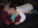 2012-12-017.JPG