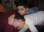 2012-12-018.JPG