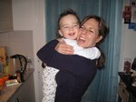 2012-12-019.JPG