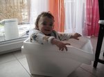 2012-12-020.JPG