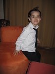 2012-12-023.JPG