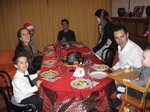 2012-12-027.JPG