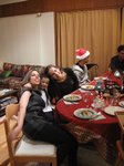 2012-12-029.JPG