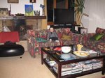 2012-12-030.JPG