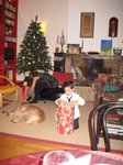 2012-12-031.JPG