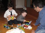 2012-12-035.JPG