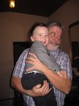2012-12-039.JPG