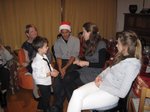 2012-12-041.JPG