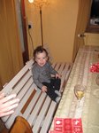 2012-12-046.JPG