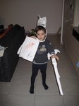 2012-12-048.JPG