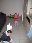 2012-12-049.JPG