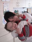 2012-12-050.JPG
