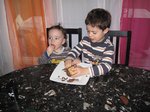 2012-12-052.JPG