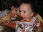 2012-12-053.JPG