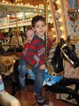 2012-12-055.JPG