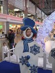2012-12-057.JPG