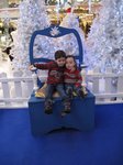 2012-12-058.JPG