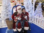 2012-12-062.JPG