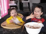 2012-12-066.JPG