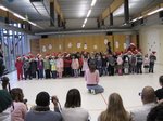 2012-12-069.JPG