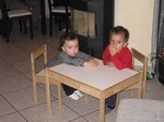 2012-12-075.JPG