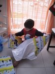 2012-12-078.JPG