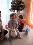 2012-12-082.JPG