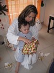 2012-12-086.JPG