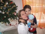 2012-12-088.JPG