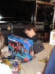 2012-12-090.JPG