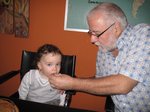 2012-12-096.JPG