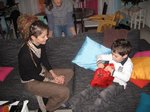 2012-12-099.JPG