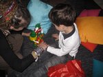 2012-12-100.JPG