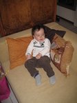 2012-12-101.JPG