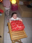 2012-12-104.JPG