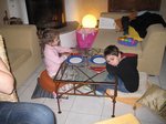2012-12-105.JPG