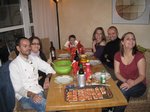 2012-12-106.JPG