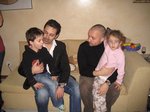 2012-12-107.JPG