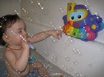 2012-12-111.JPG