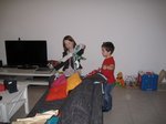 2012-12-113.JPG