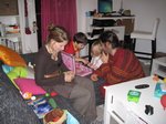 2012-12-114.JPG