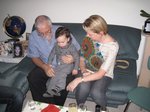 2012-12-116.JPG