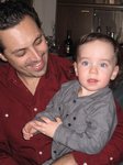 2012-12-117.JPG