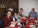 2012-12-118.JPG