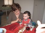 2012-12-119.JPG