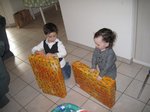 2012-12-120.JPG