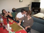 2012-12-123.JPG
