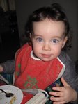 2012-12-125.JPG