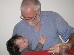 2012-12-126.JPG
